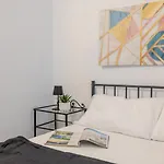 Appartement Sea View House 3